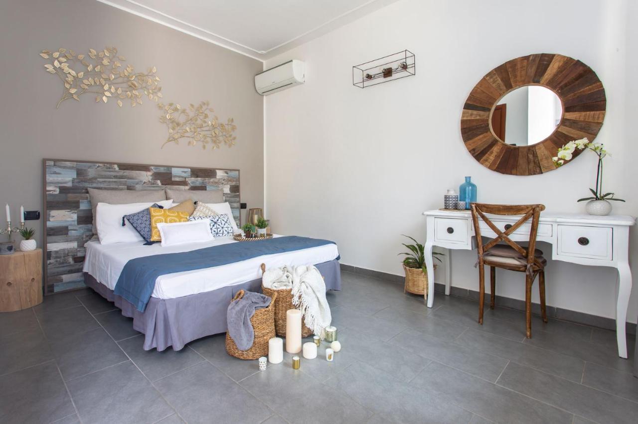 B&B La Corte Della Nonna Samarate المظهر الخارجي الصورة